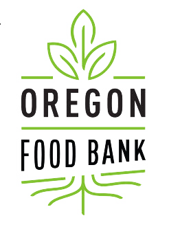 foodshelf logo-transparent.png