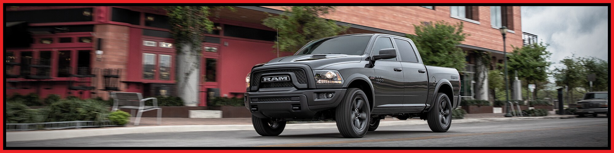 Used Pickups For Sale In PA