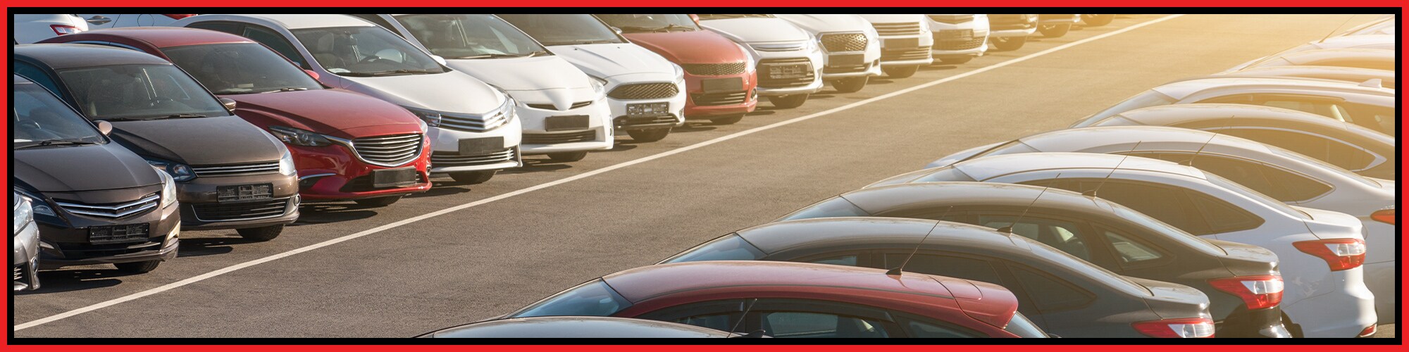 Best Used Cars Under 10K