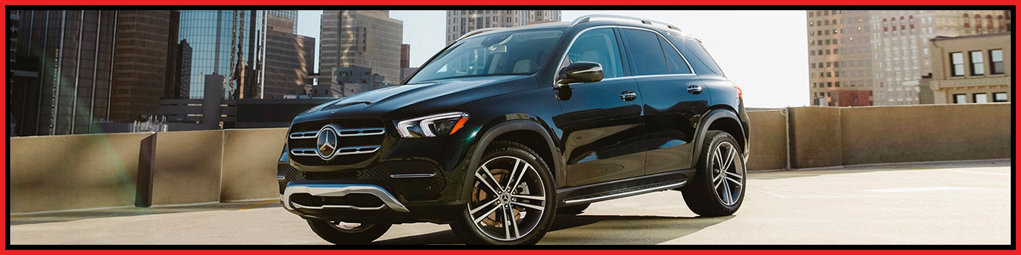 Used Luxury Cars Pittsburgh PA