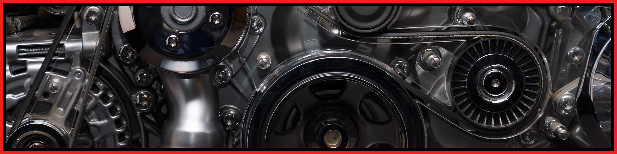 used car parts for sale Monaca, PA