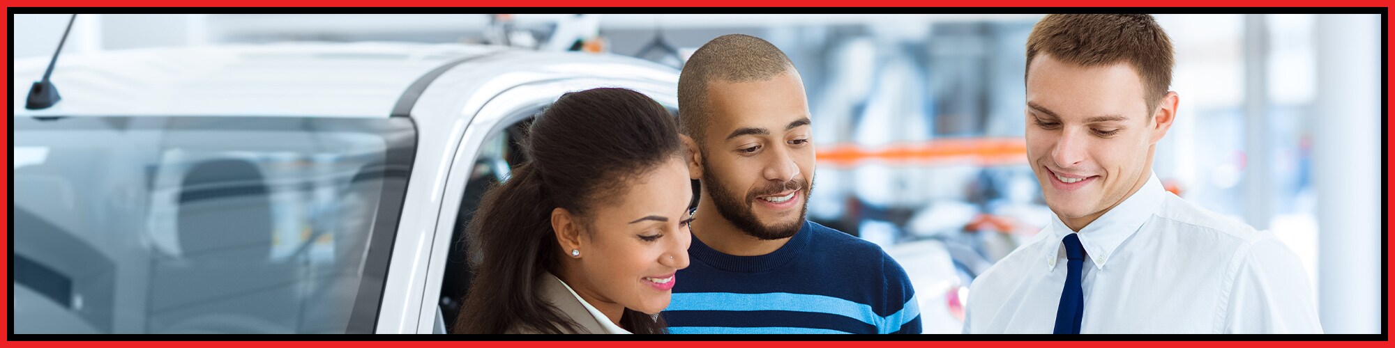 The Best Used Cars Under 10K