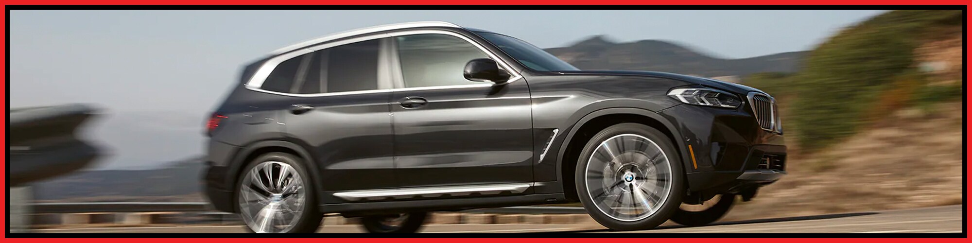 Used Luxury Cars Pittsburgh PA