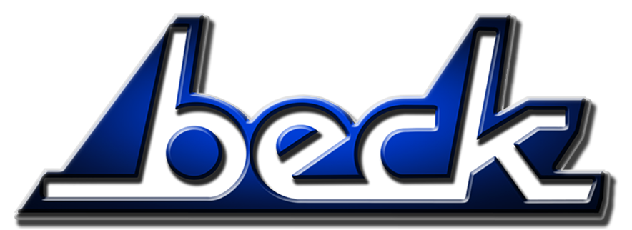 Beck Automotive Group New Dealership In Palatka Fl