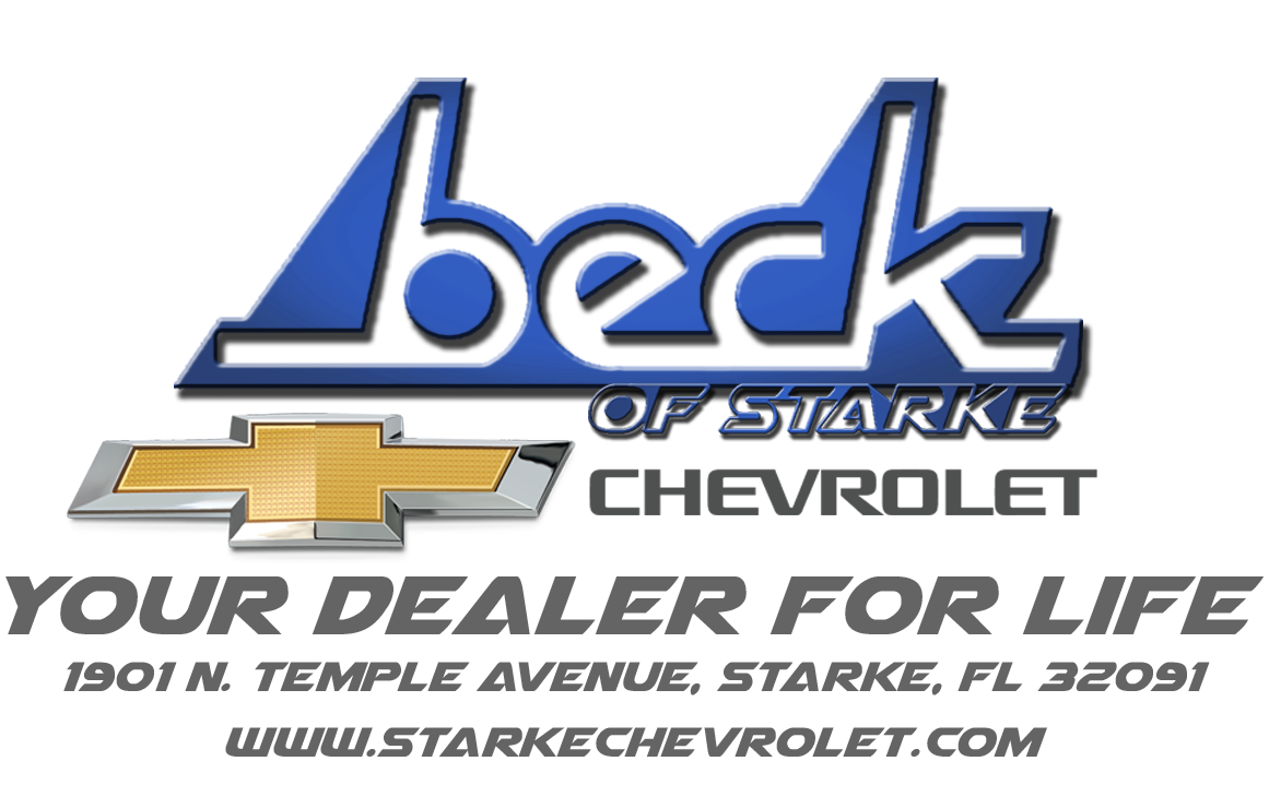 Beck chrysler jeep starke #2