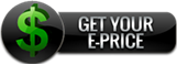 Beck_EPriceButton.png