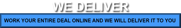 WE DELIVER.png