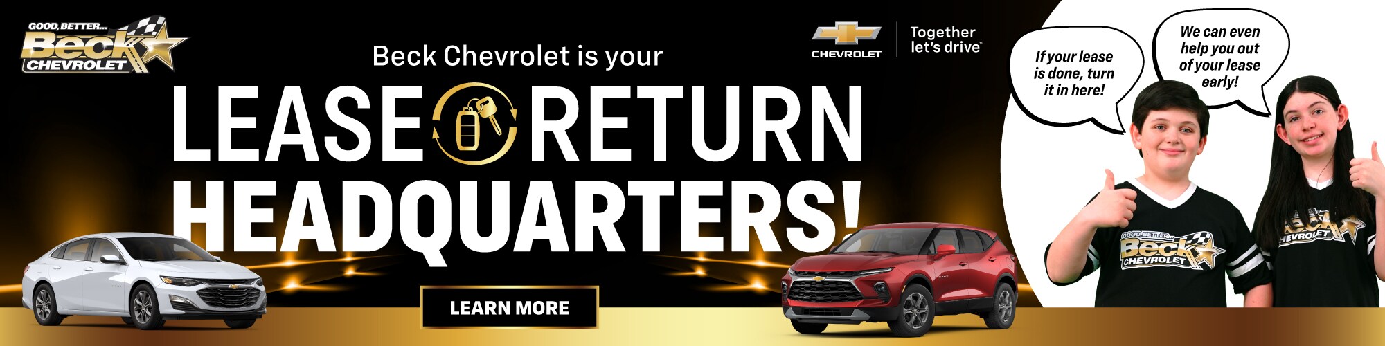 BCK-916-Lease-HQ-Slider-Update.jpg