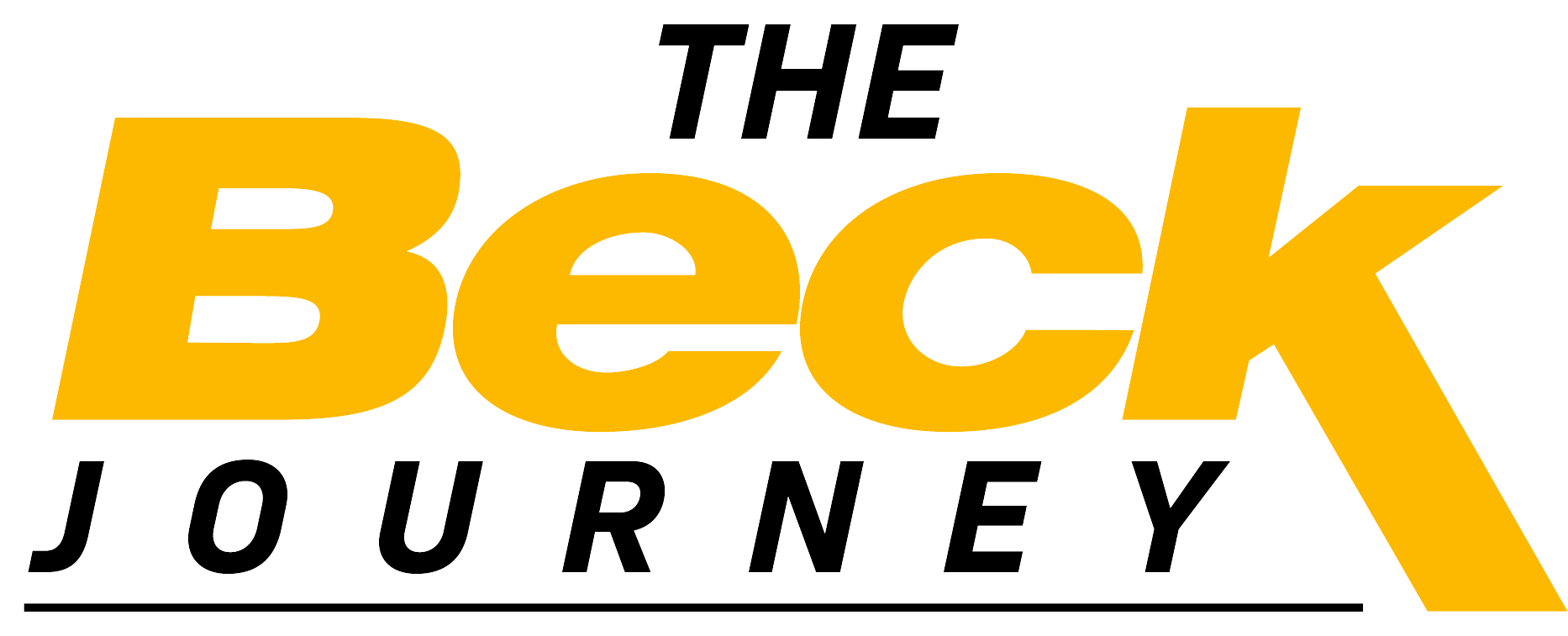 //pictures.dealer.com/b/beckchevroletcoinc/1234/428c39765b894872a6503e9427728cfe.png