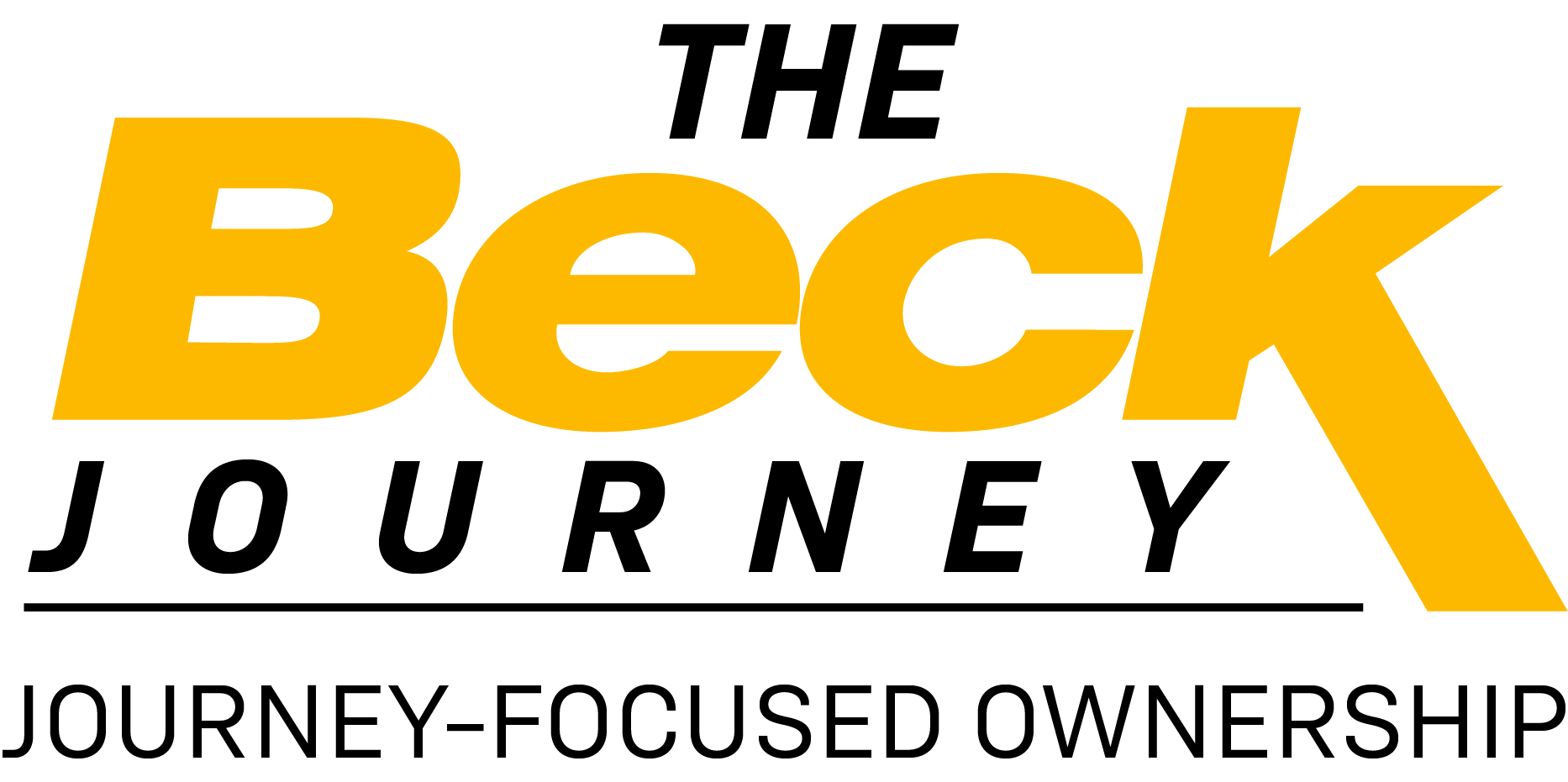 BCK-816%20BECK%20JOURNEY%20OWNERSHIP%20LP_11.png