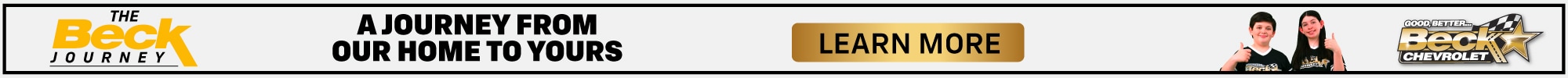 BCK-835-Updated-Banners_01.jpg