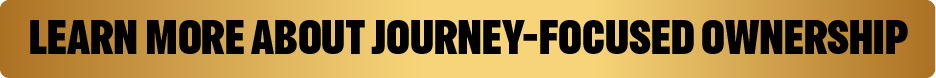BCK-817%20THE%20BECK%20JOURNEY%20LP-08.png