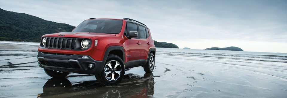 2019-Jeep-Renegade-Trailhawk-SUV-L08 (1).png