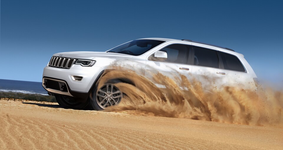 2019-Jeep-GrandCherokee-Limited-SUV-L01 (1).png