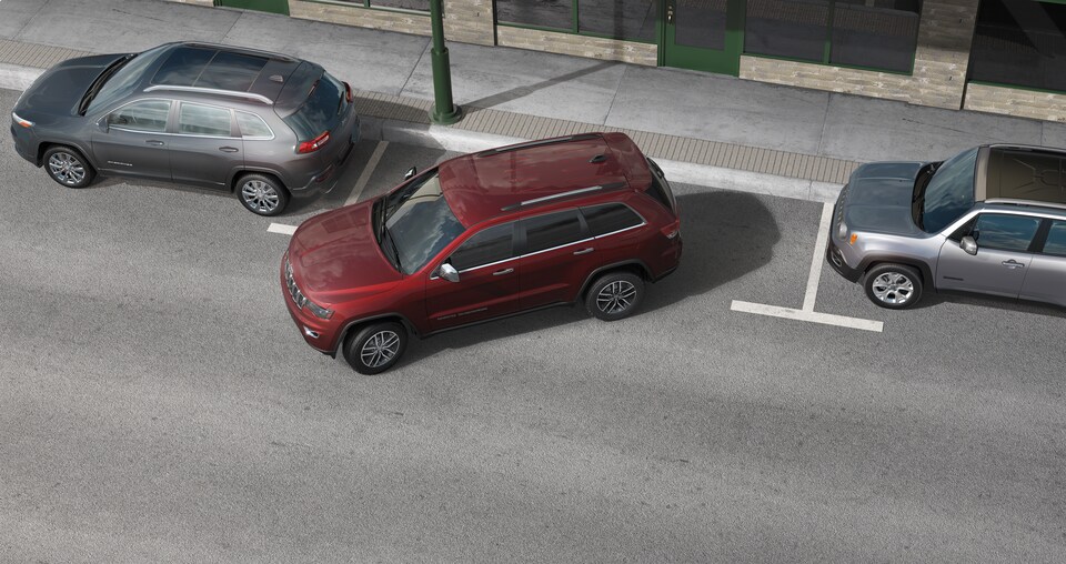 2019-Jeep-GrandCherokee-Limited-SUV-L03.png