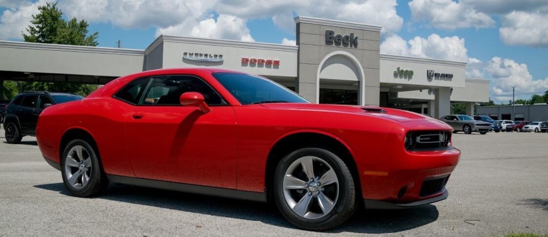 BeckChryslerDodgeJeepRamDealershipPalatkaFL-Cropped.jpg