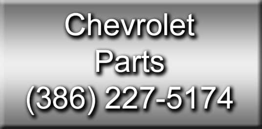 ChevParts.png