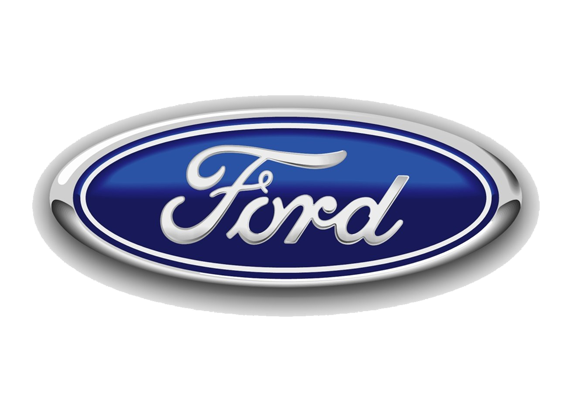 Ford.png