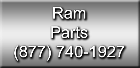 RamPart.png