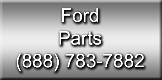 FdParts.png