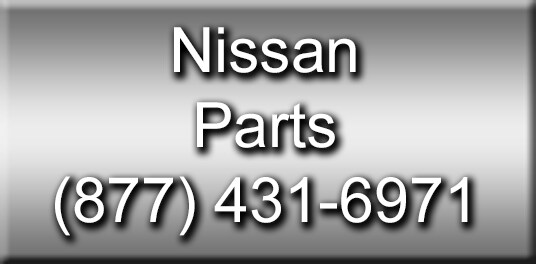 NissPart.png