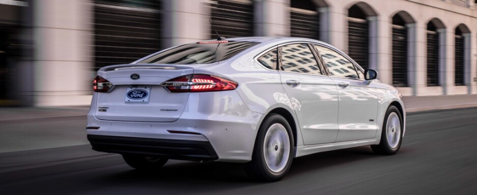 2019 Ford Fusion Rear and Passenger Side View.PNG