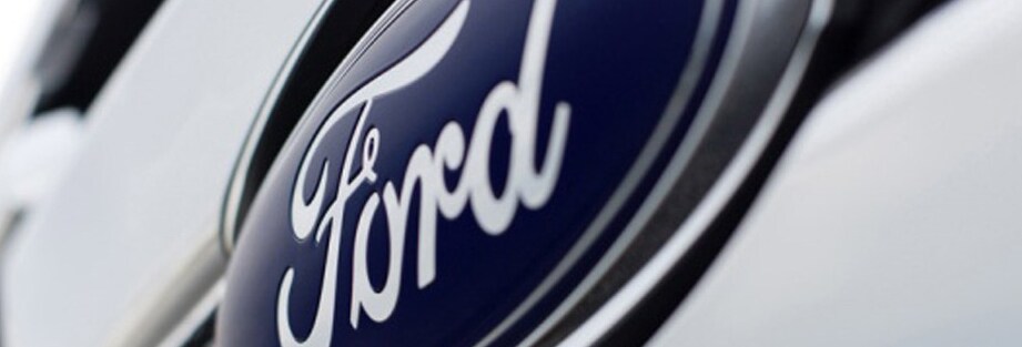 Ford Logo Grill-Cropped.png