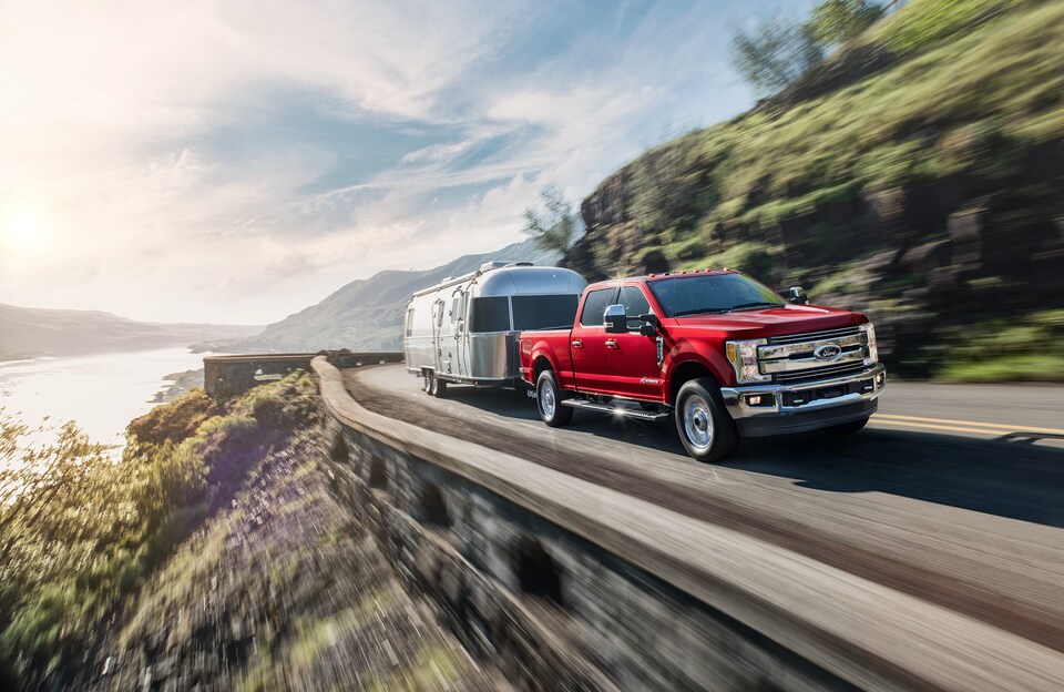 2018-Ford-F250-lariat-super cab-Truck-L01.png