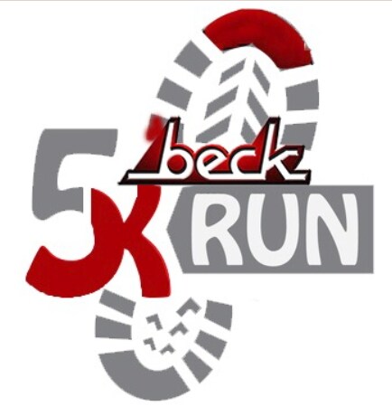 Beck-5k-Logo.png