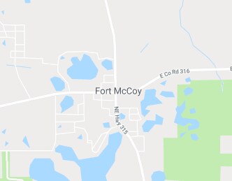 FortMcCoyFLMap.PNG