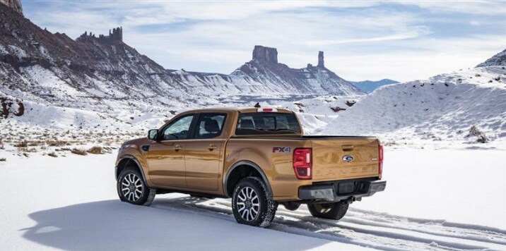2019 Ford Ranger Rear View.PNG