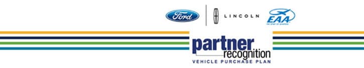 ford-partner-header.jpg