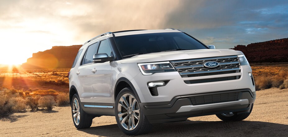 2019-Ford-Explorer-Limited-SUV-L01.png