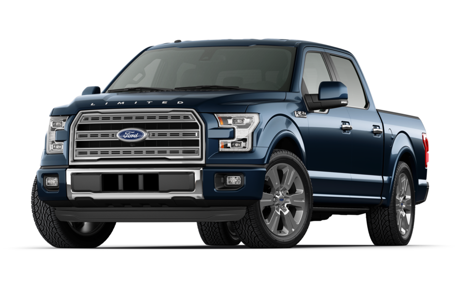 2017-Ford-F-150-Limited-CrewCab-Truck-S03.png