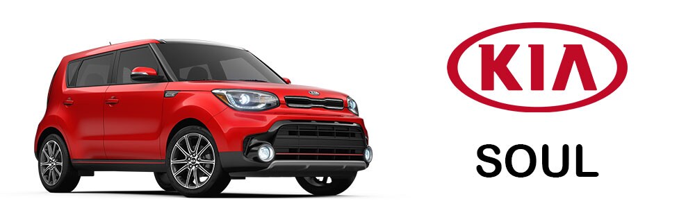 2018-Kia-Soul.jpg