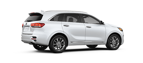 Kia Sorento for sale in Tomball TX