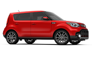 red kia soul for sale in tomball tx