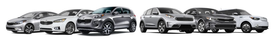 2017 Kia Lineup.jpg