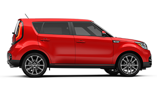 kia soul for sale in tomball tx