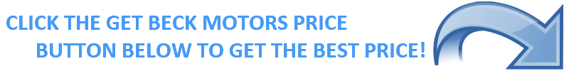 beck motors call to action eprice.png