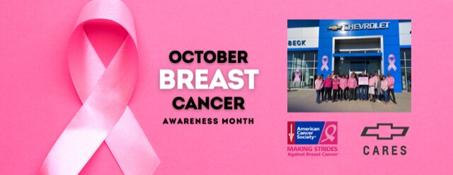 October Facebook Cover Photo Updated (2).PNG