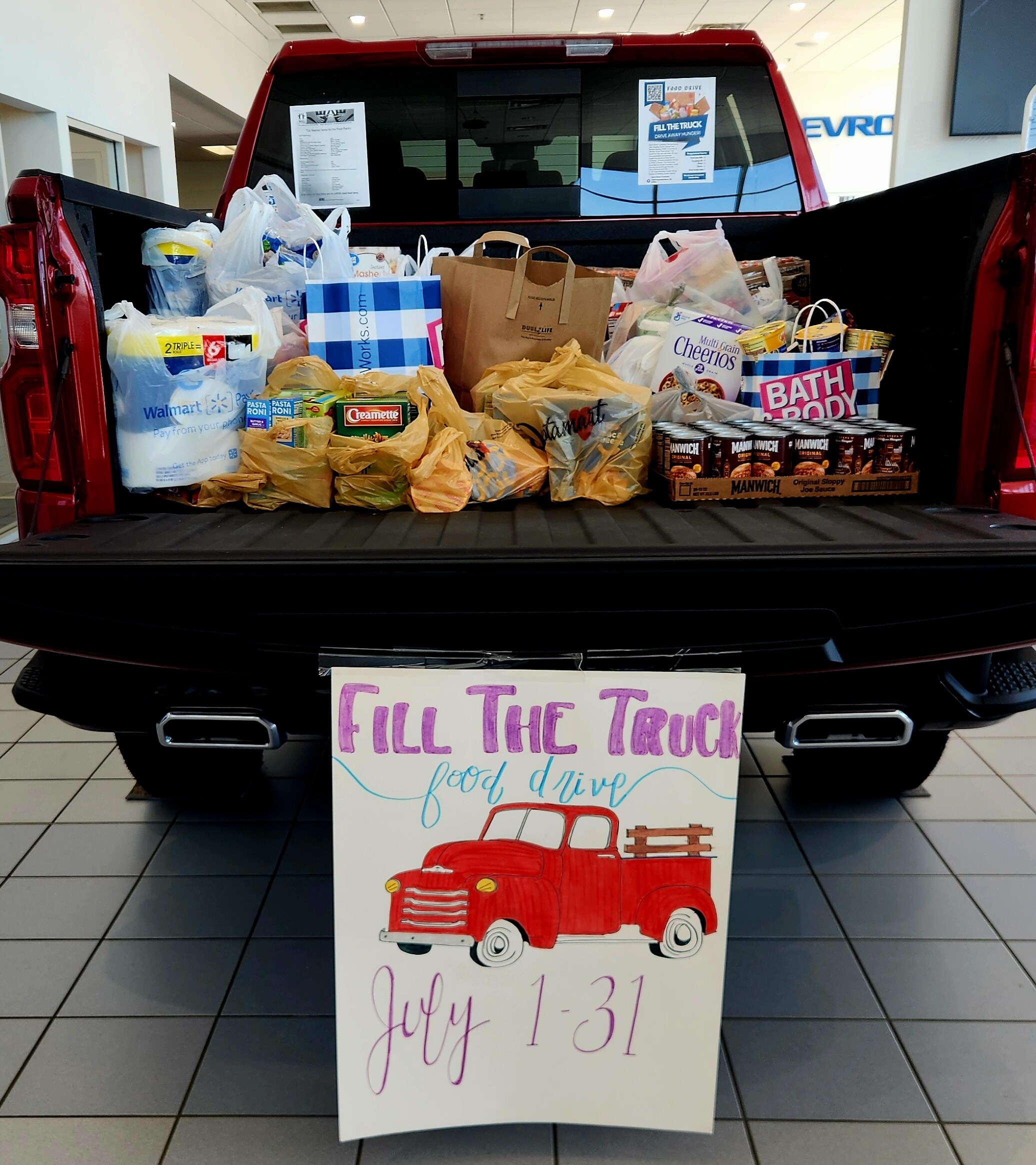 Fill%20the%20Truck%20.jpg