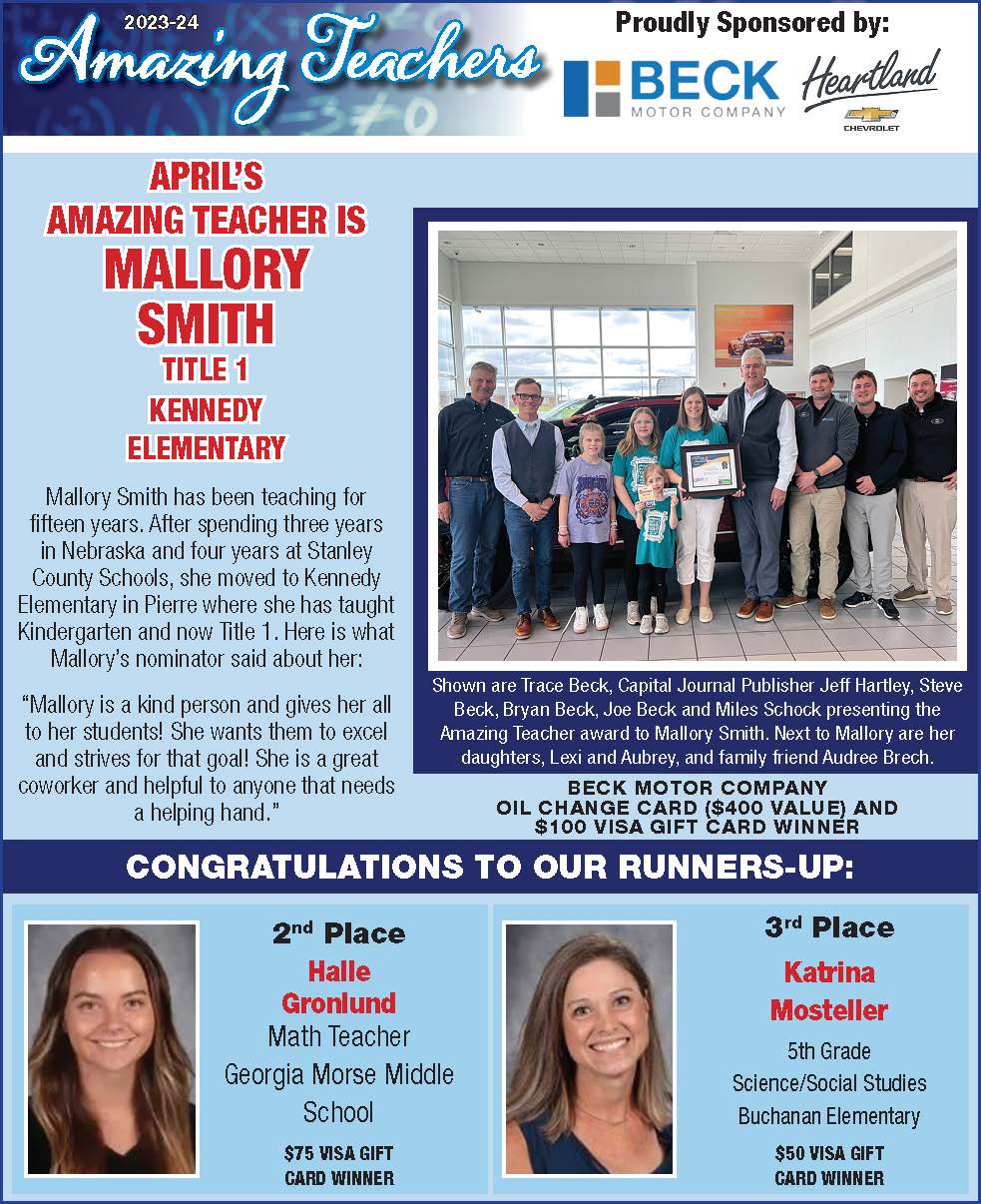 April%20Amz%20Teacher%20Mallory%20Smith.jpg