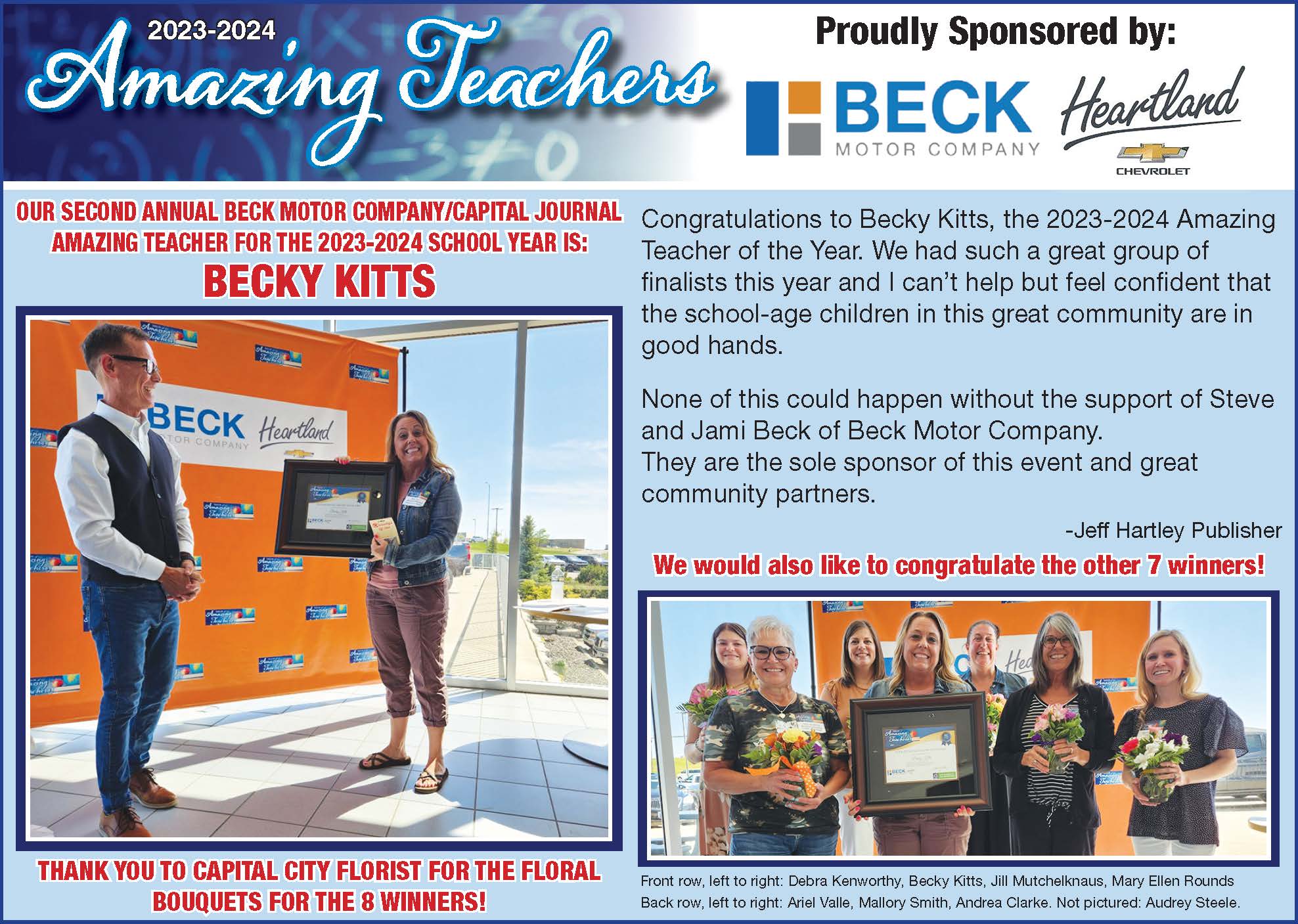 2024%20Amazing%20Teacher%20Becky%20Kitts.jpg