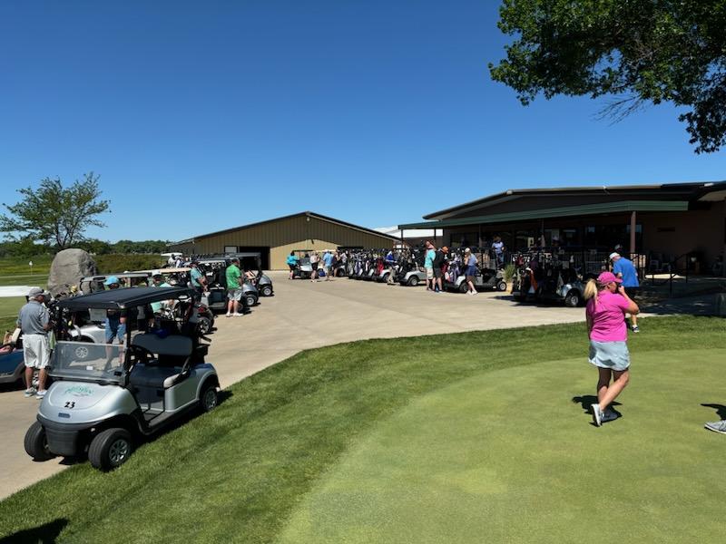 chamber%20golf%20t.jpeg