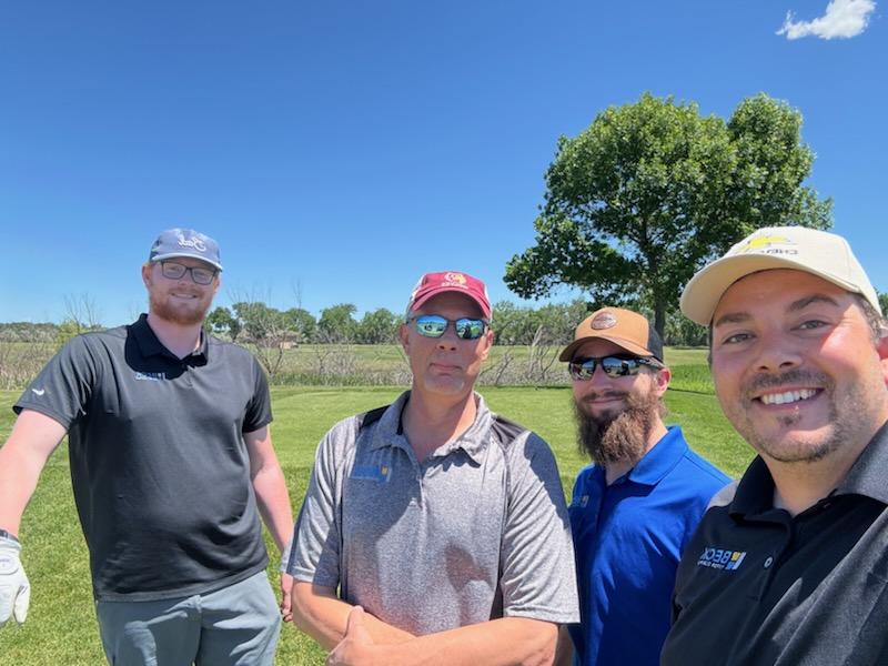 Miles%20golf%201.jpeg
