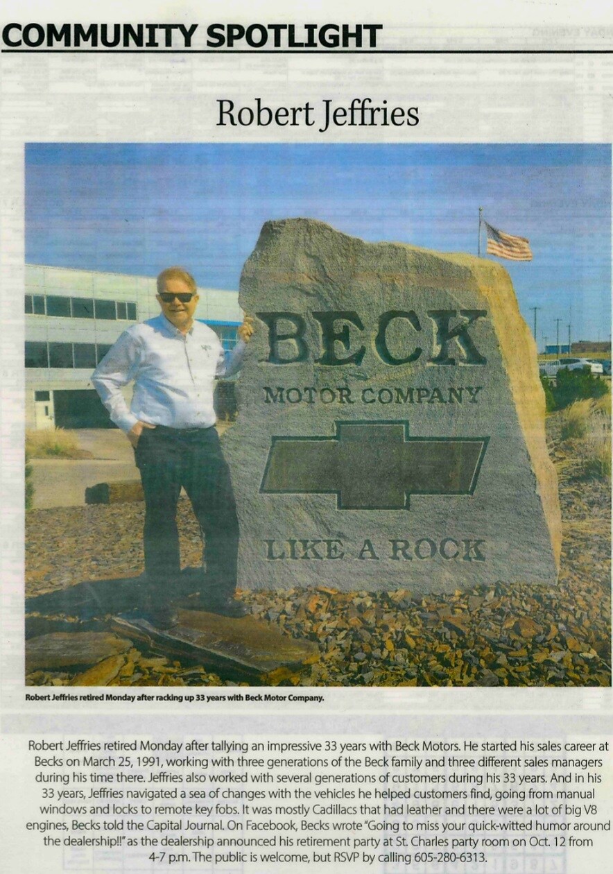 bob%20article.jpg