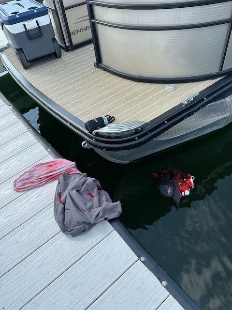 sailgate%20pic%208.jpg
