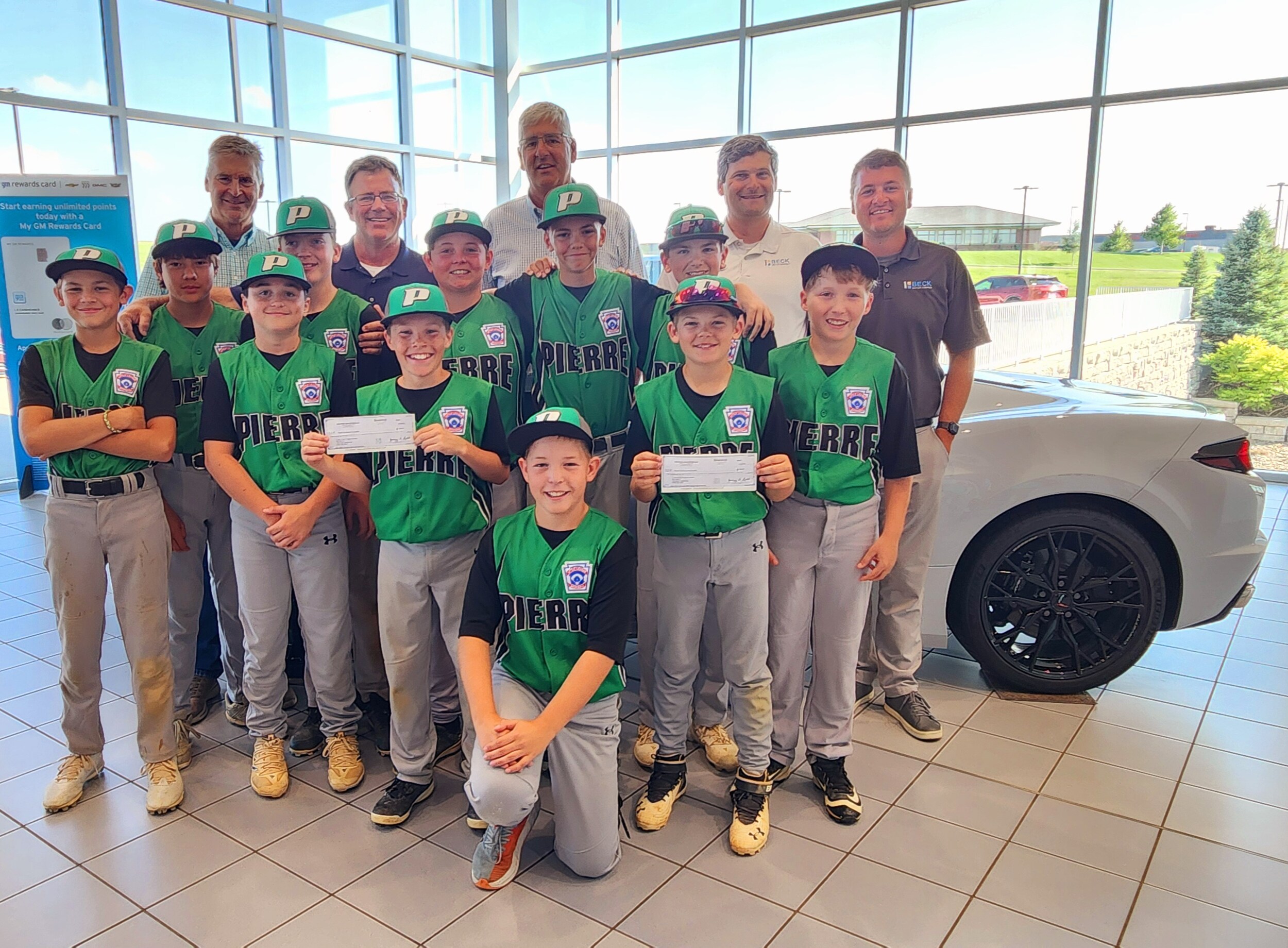 CCBA%20team%20pic%202024.jpg
