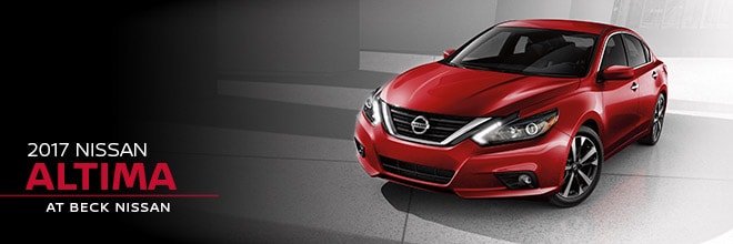 2017 Nissan Altima.jpg 2017 Nissan Altima in Palatka, FL
